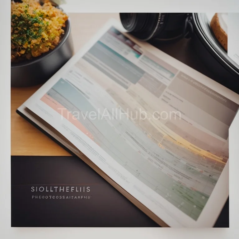 Premium Explorer Plan